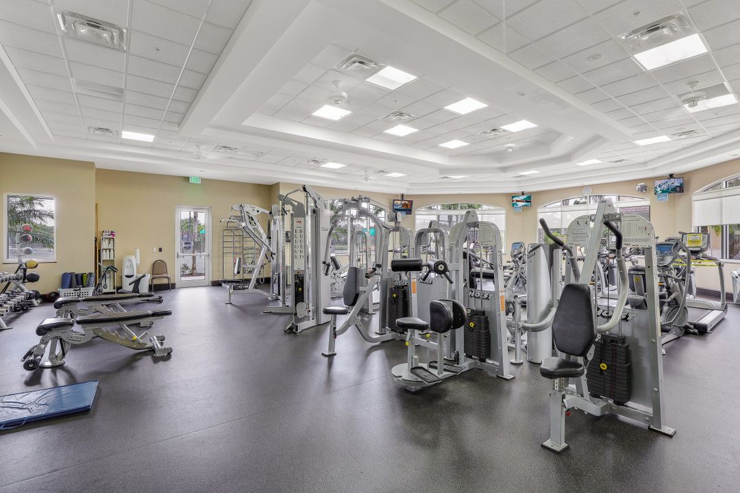 13450 Bridgeford Ave, Bonita Springs, FL 34135