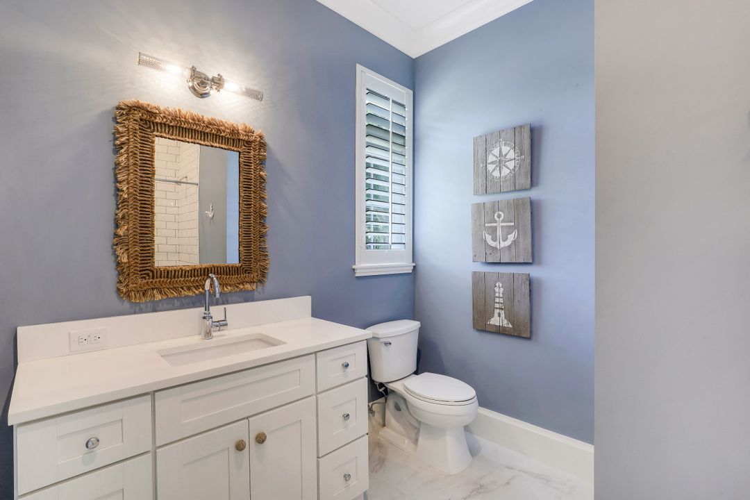 6730 Daniels Rd, Naples, FL 34109