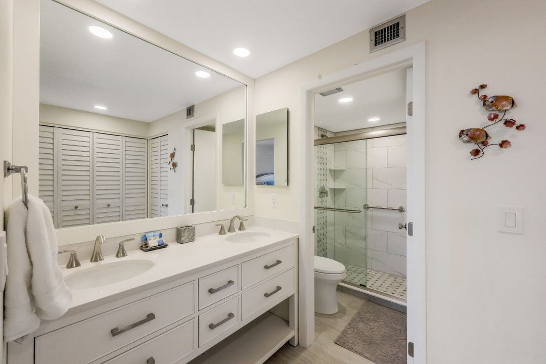 380 Seaview Ct #1908, Marco Island, FL 34145