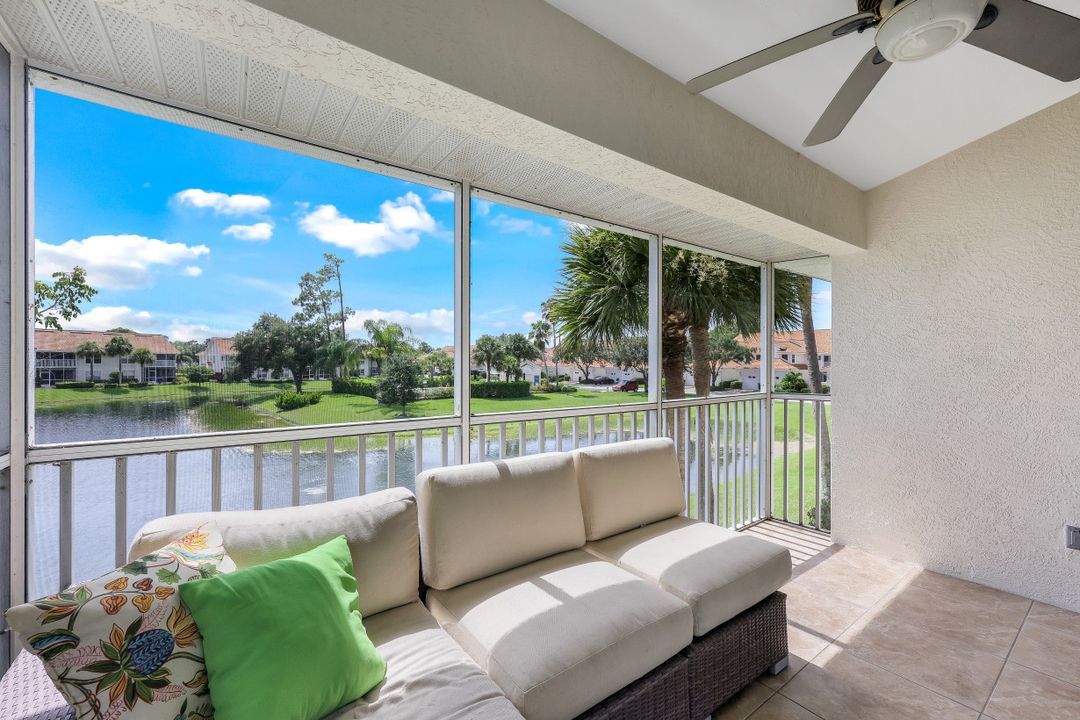 5100 Cedar Springs Dr #201, Naples, FL 34110