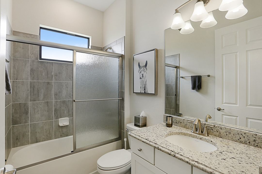 19034 Elston Way, Estero, FL 33928