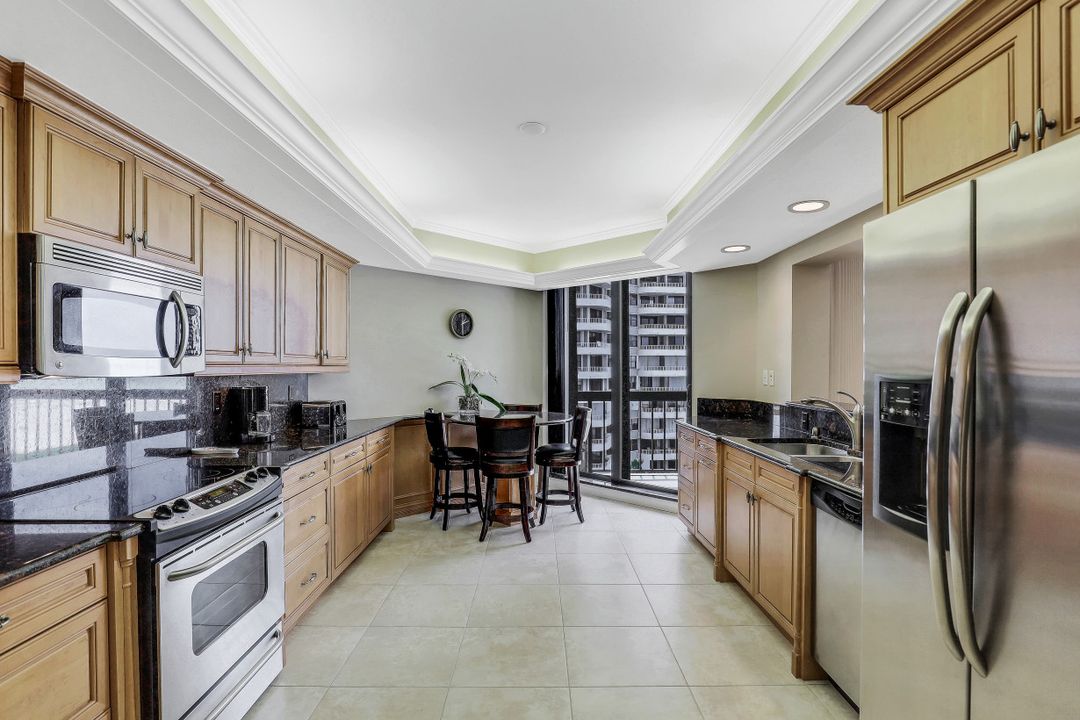 220 S Collier Blvd #703, Marco Island, FL 34145