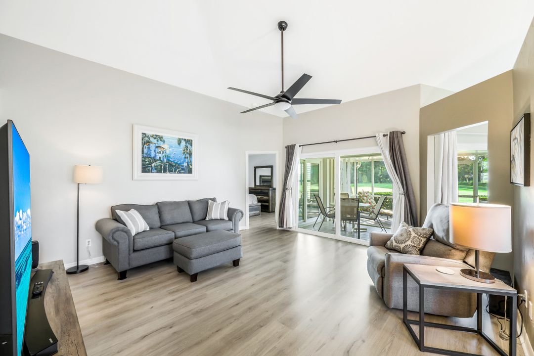 20998 Oxbow Bend, Estero, FL 33928