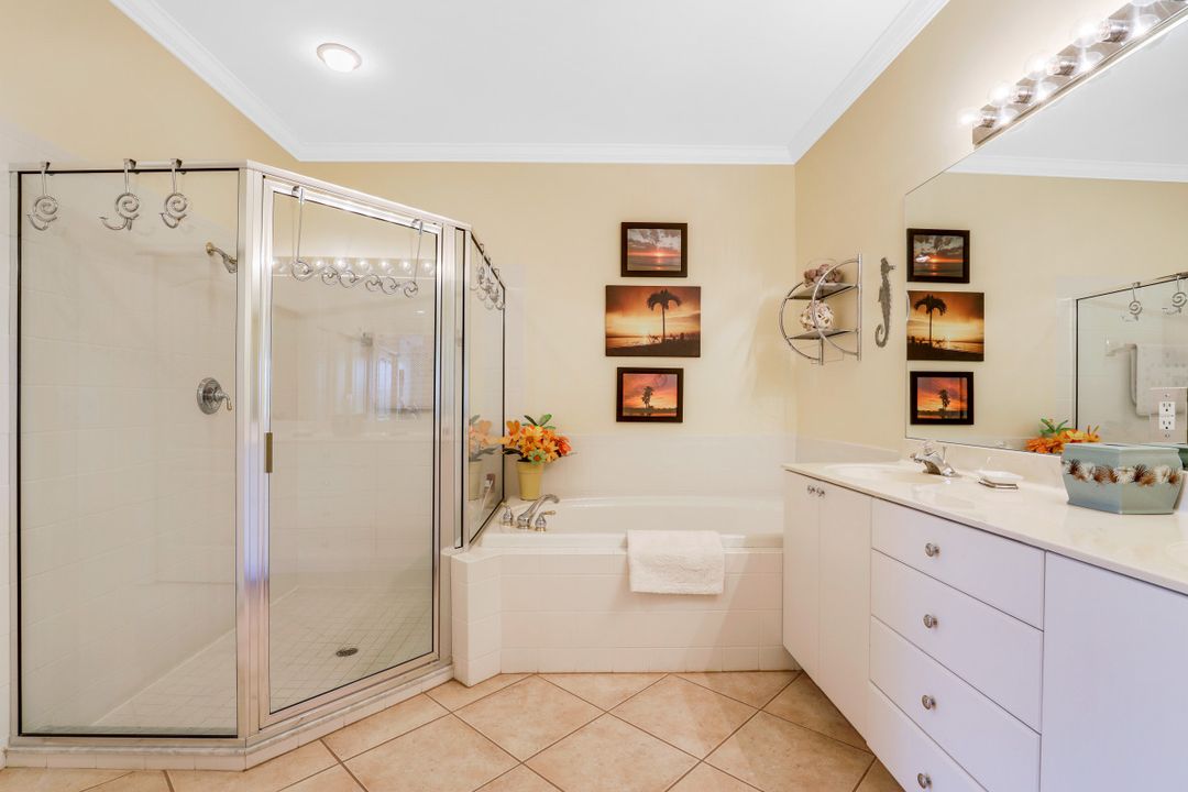 8981 Palmas Grandes Blvd #102, Bonita Springs, FL 34135