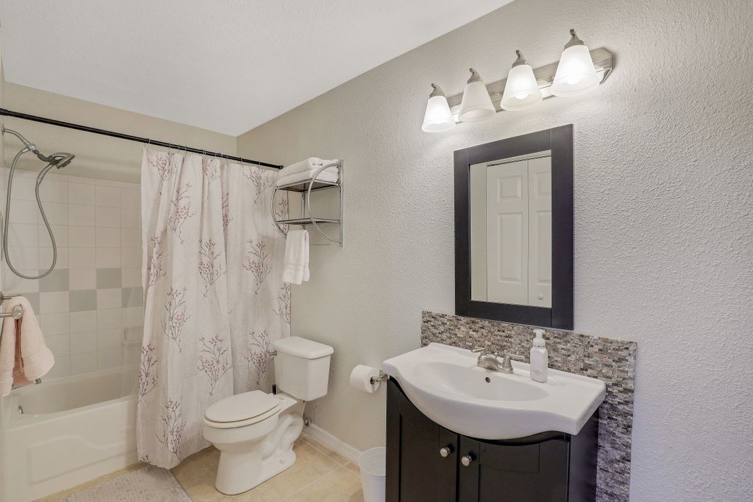 11550 Villa Grand #1311, Fort Myers, FL 33913