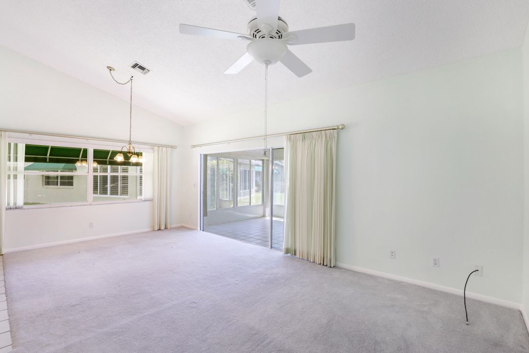 1004 McGregor Park Cir, Fort Myers, FL 33908