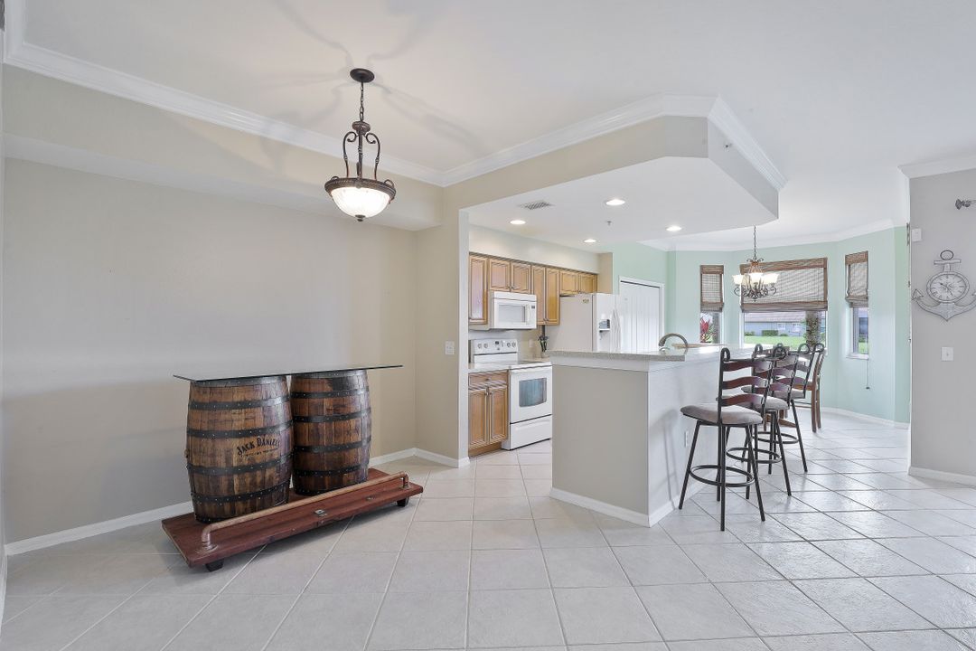 19910 Barletta Ln #1515, Estero, FL 33928