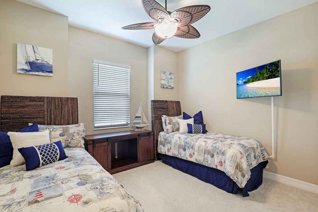 17320 Galway Run, Bonita Springs, FL 34135