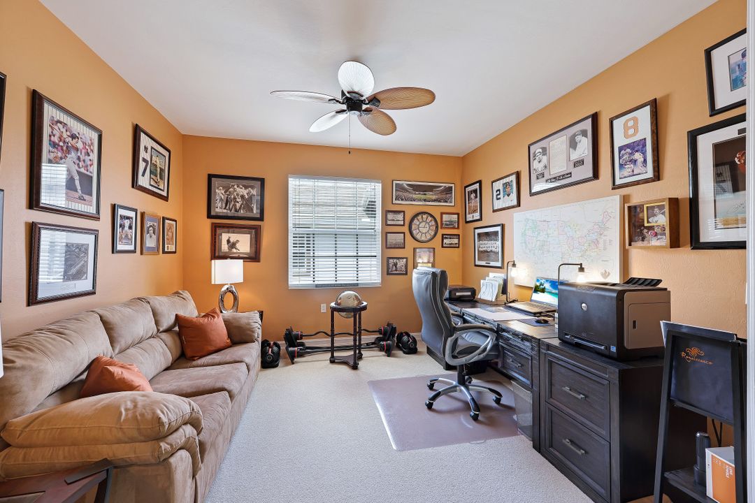 9310 Triana Terrace #3, Fort Myers, FL 33912