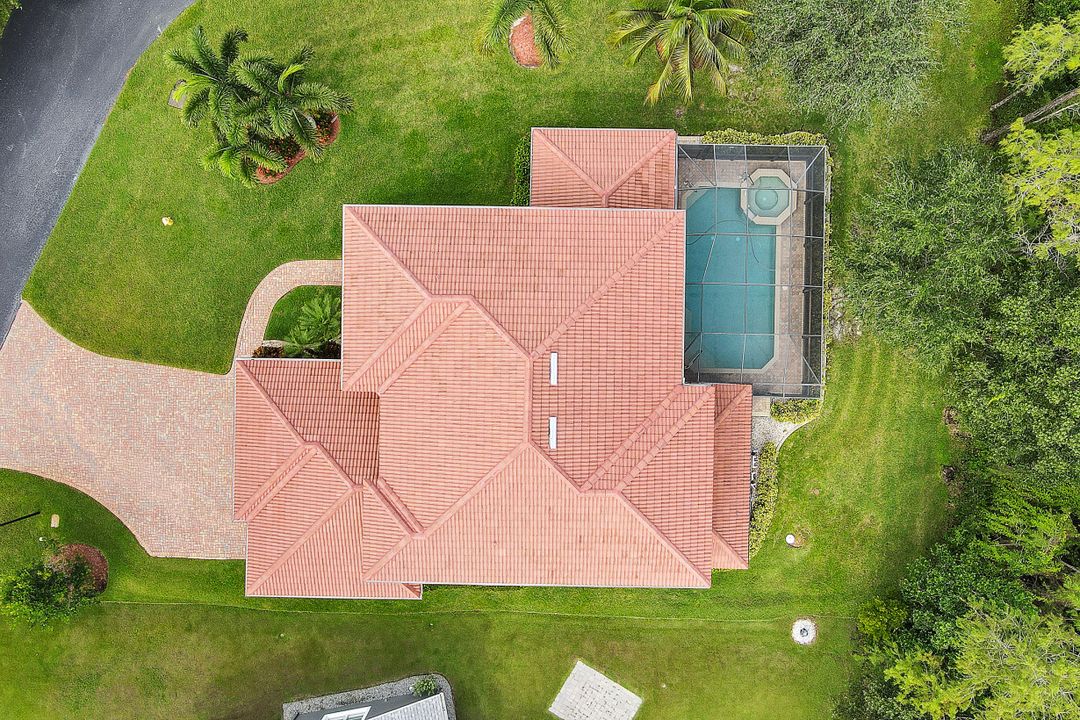 11390 Salix Ct, Fort Myers, FL 33966