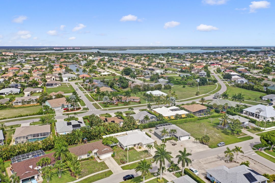 171 Delbrook Way, Marco Island, FL 34145