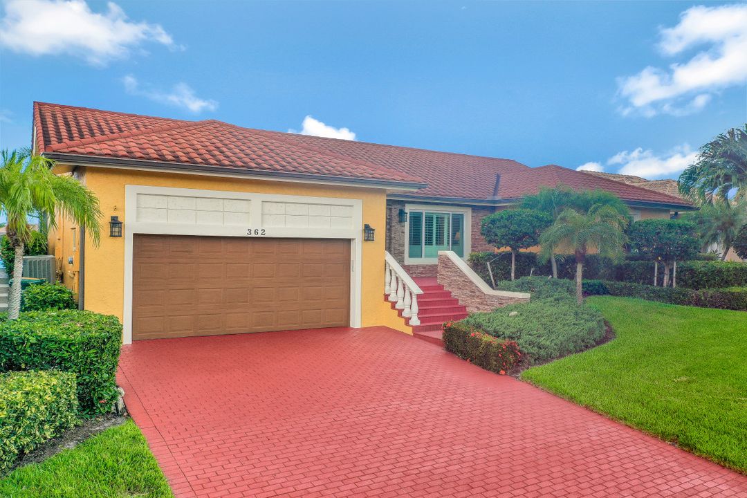 362 Bald Eagle Dr, Marco Island, FL 34145
