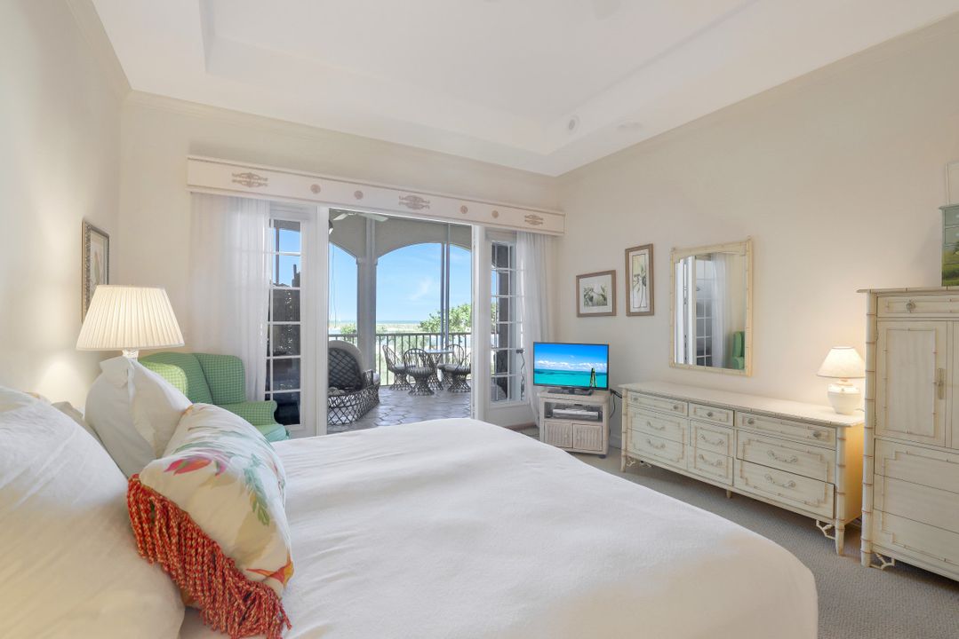 2000 Royal Marco Way #205, Marco Island, FL 34145