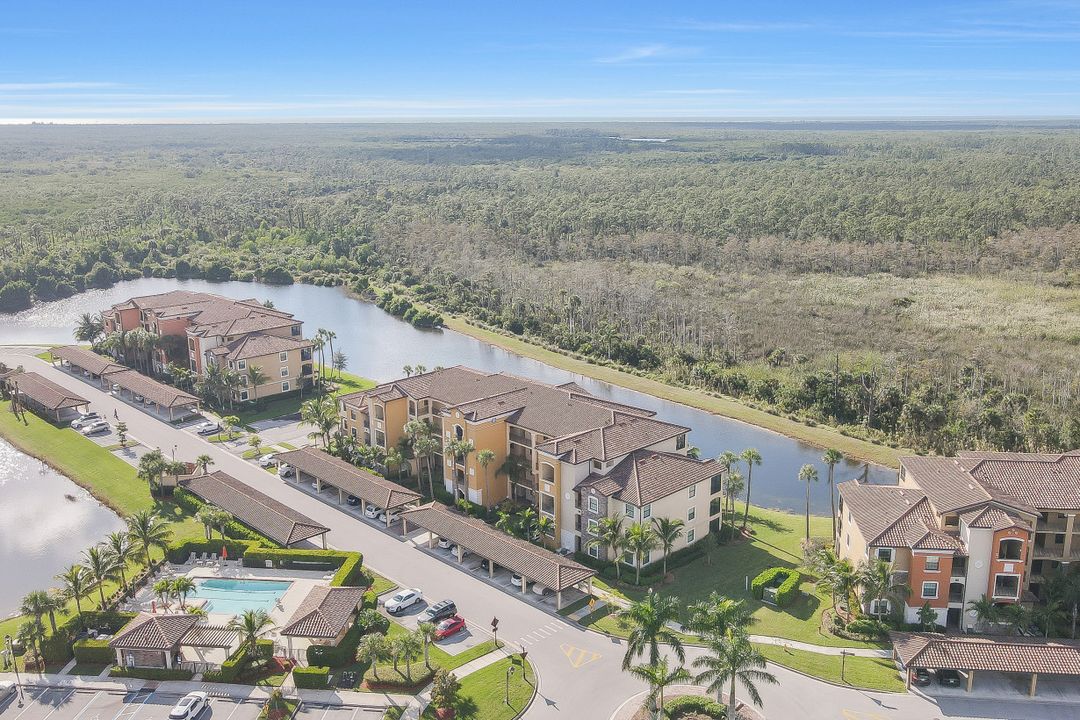 9816 Giaveno Cir #1316, , FL 34113