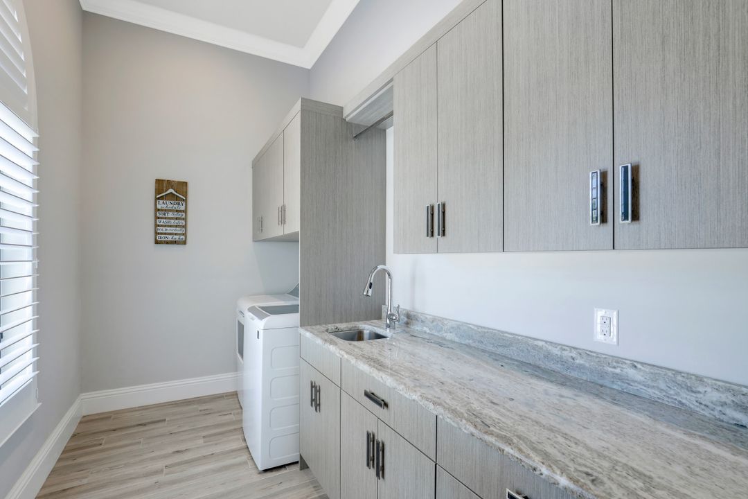 12230 Musket Ln, Fort Myers, FL 33912