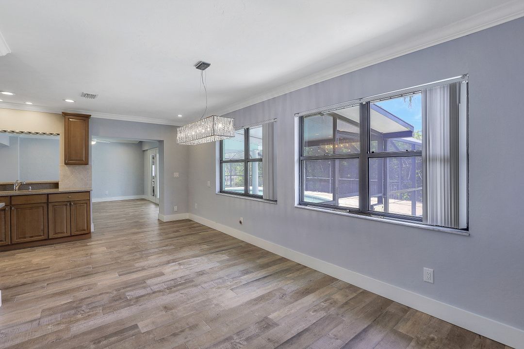 27273 Johnson St, Bonita Springs, FL 34135