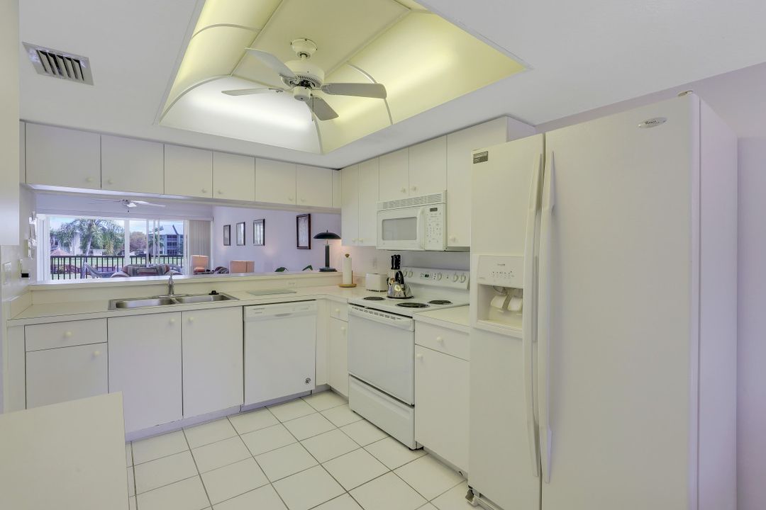 20121 Ian Ct #201, Estero, FL 33928