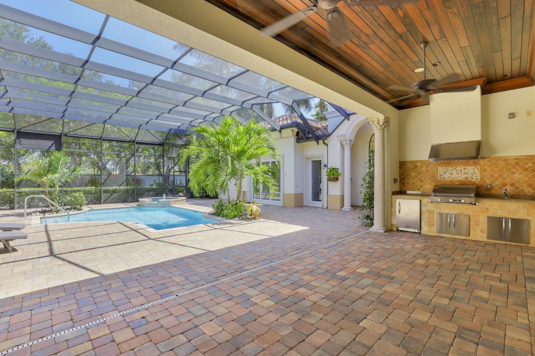 23831 Napoli Way, Bonita Springs, FL 34134