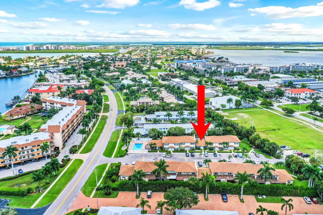 731 W Elkcam Cir #B108, Marco Island, FL 34145