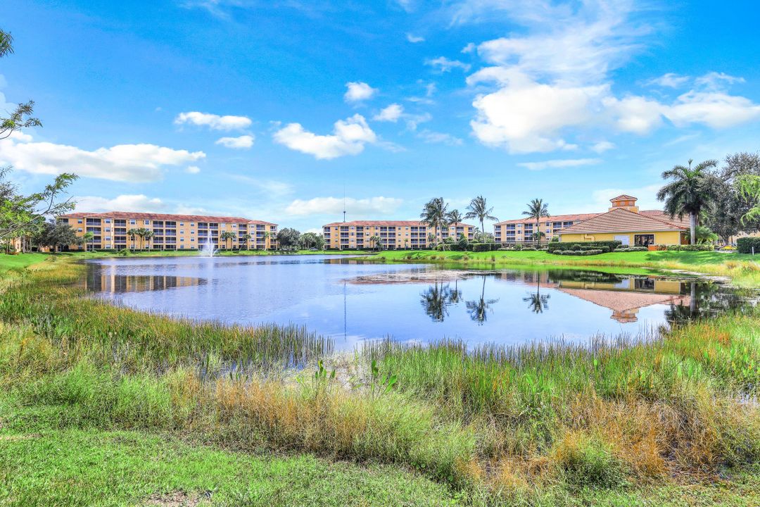 8550 Kingbird Loop  #646, Estero, FL 33967