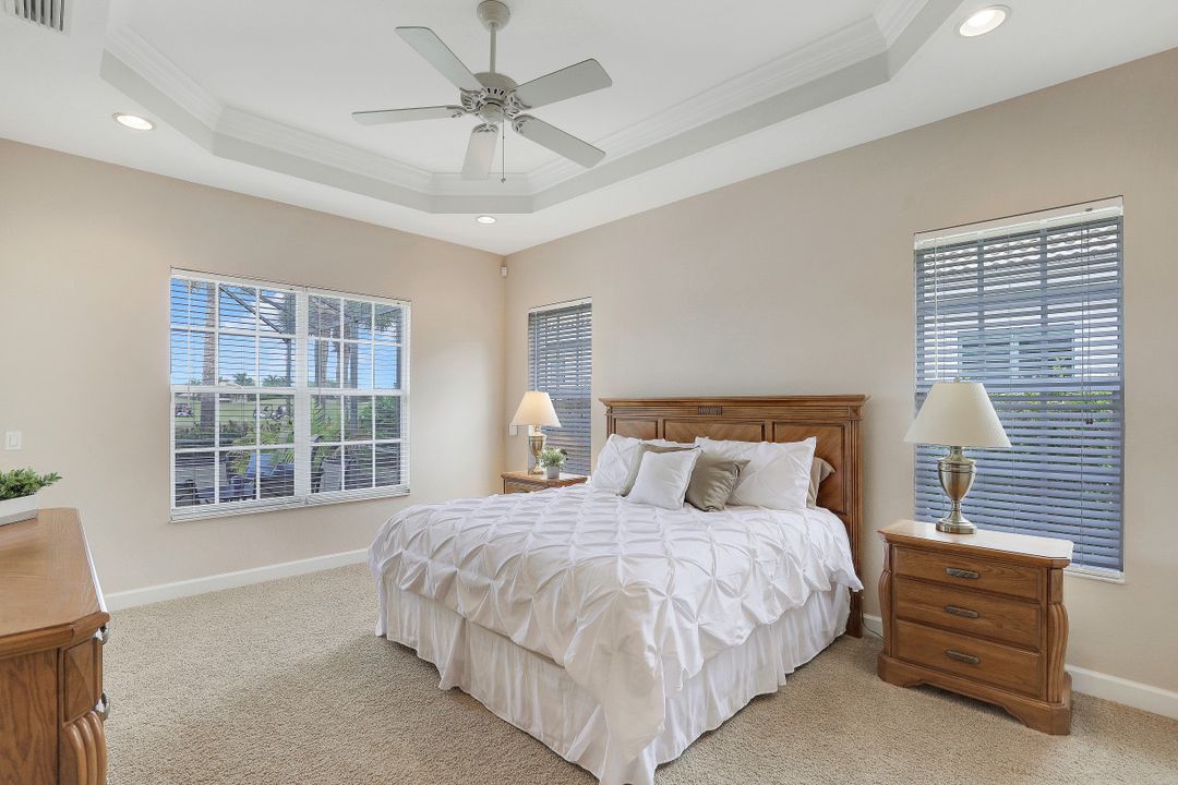10630 Wintercress Dr, Estero, FL 34135