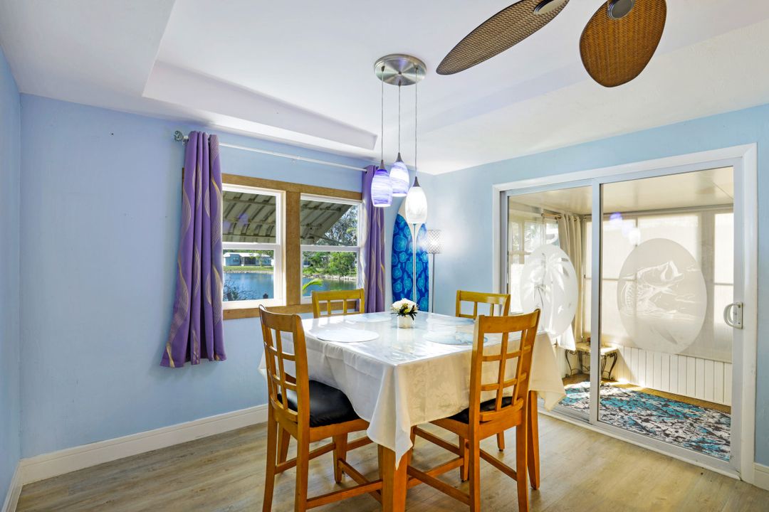 34 Covey Ln #34, Naples, FL 34114