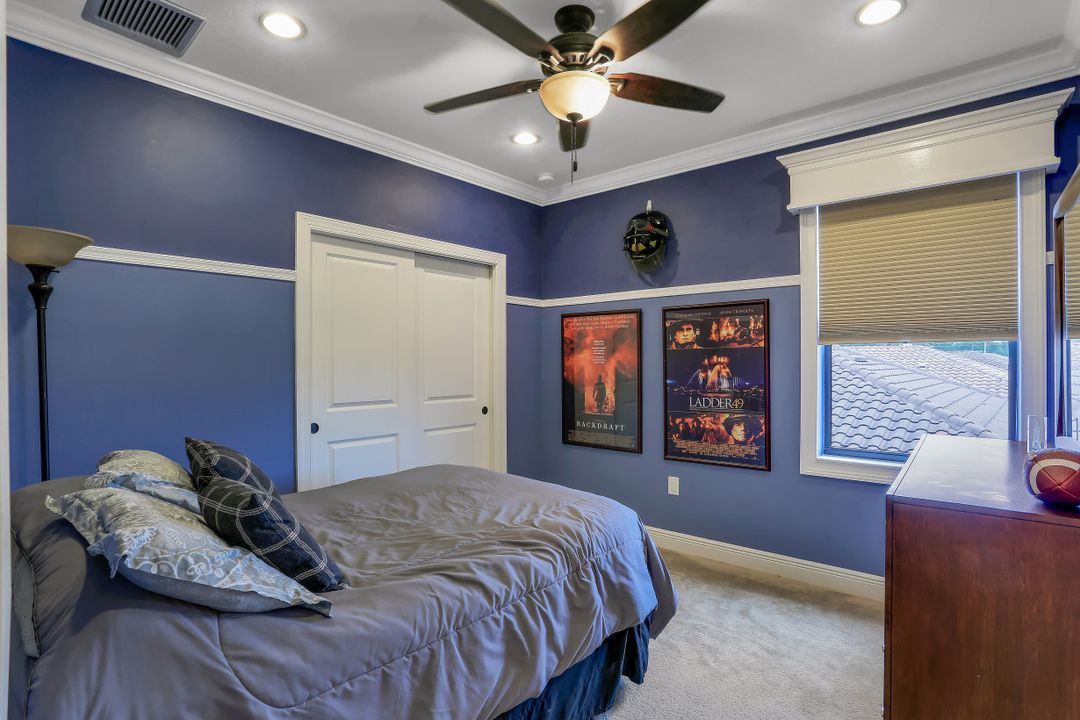 12938 Pemberton Way, Fort Myers, FL 33913