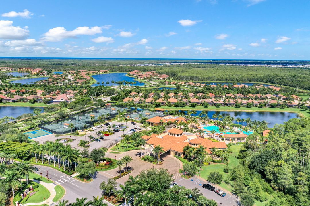 9528 Avellino Way #2515, Naples, FL 34113