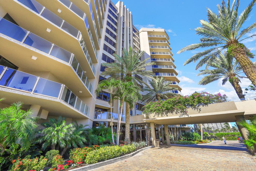 176 S Collier Blvd #602, Marco Island, FL 34145