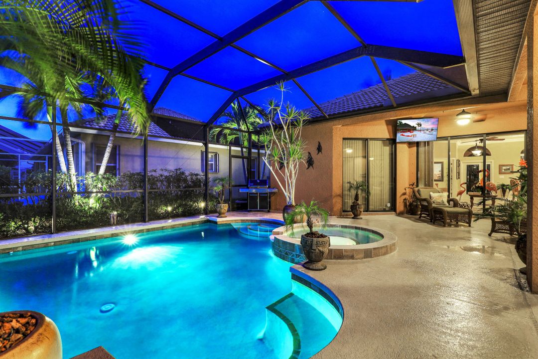 2234 SE 20th Pl, Cape Coral, FL 33990