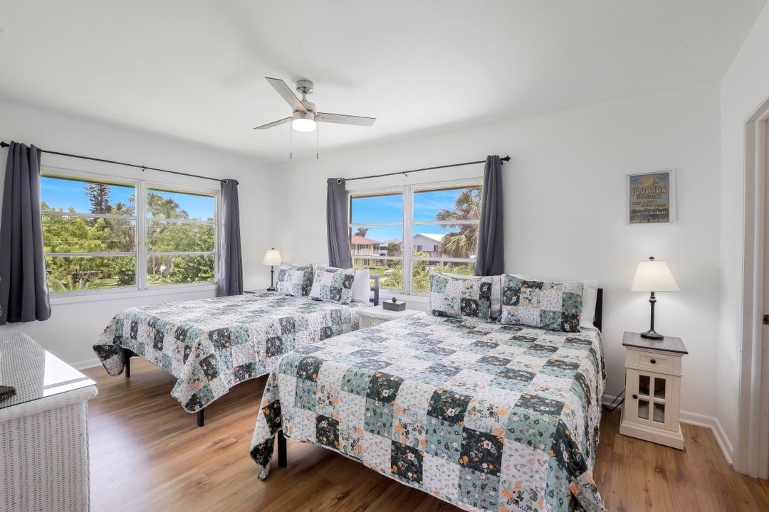 670 Palm Ave, Marco Island, FL 34145