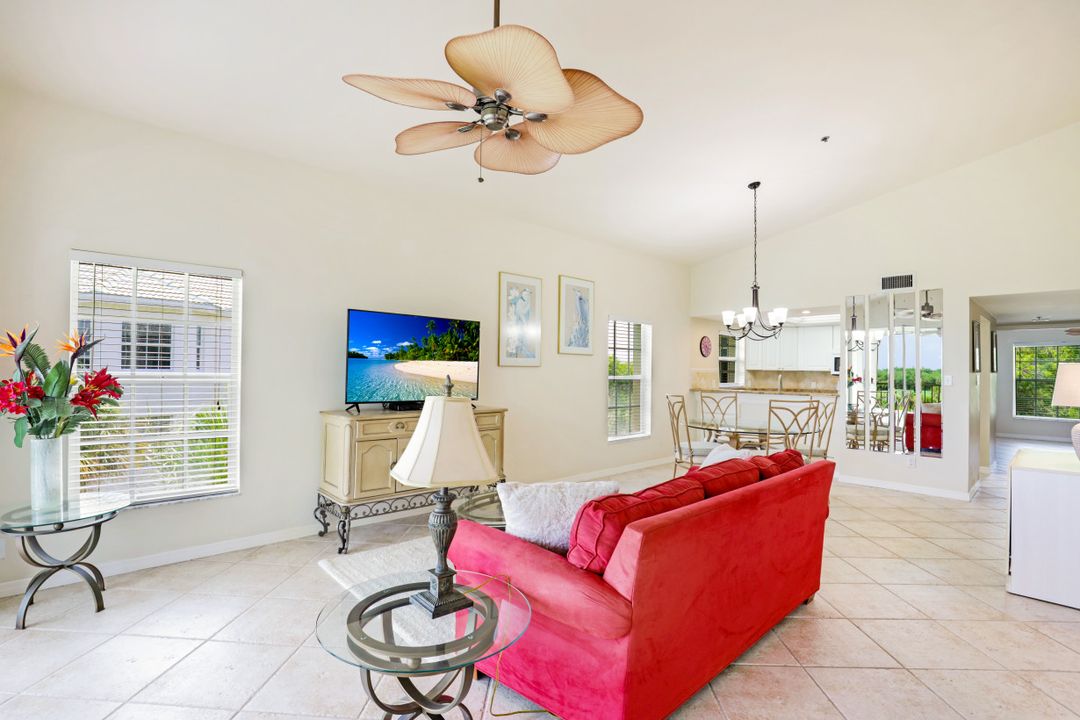 4130 Bayhead Dr #306, Bonita Springs, FL 34134