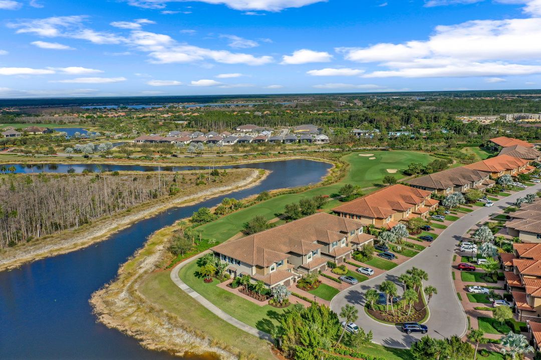 8777 Bellano Ct #101, Naples, FL 34119