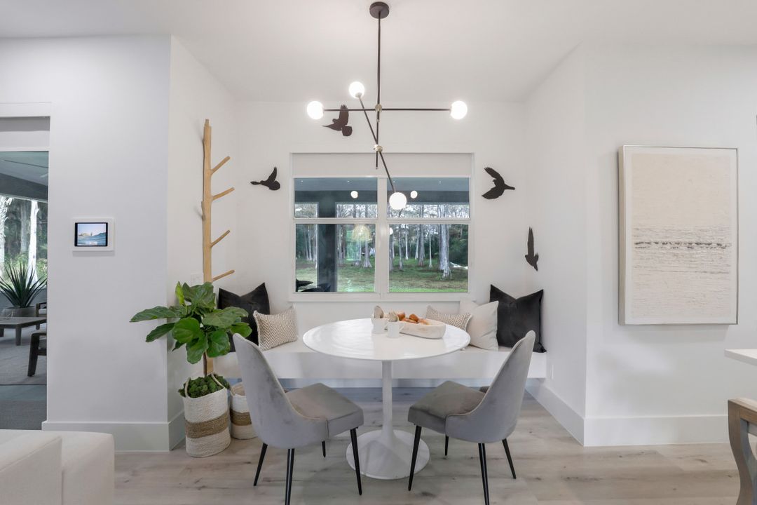 5995 Lancewood Way, Naples, FL 34116