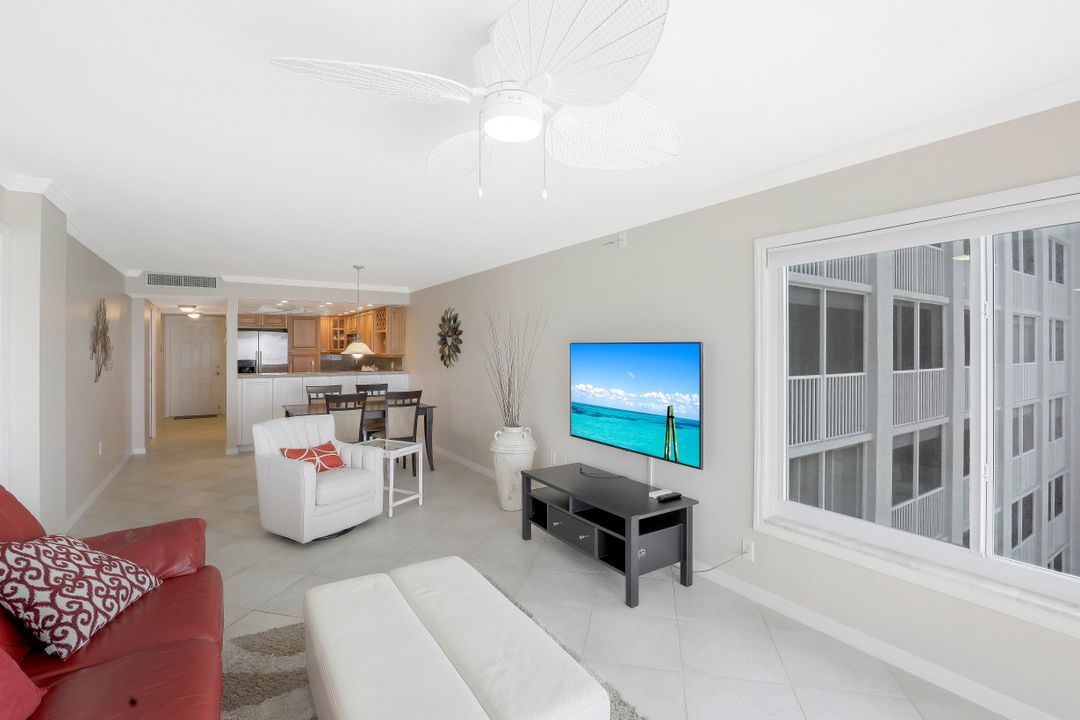 26000 Hickory Blvd #606, Bonita Springs, FL 34134