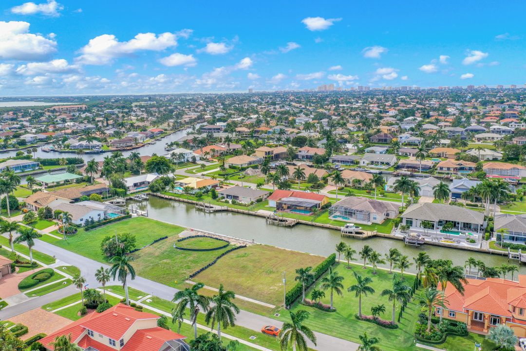 224 Dan River Ct, Marco Island, FL 34145