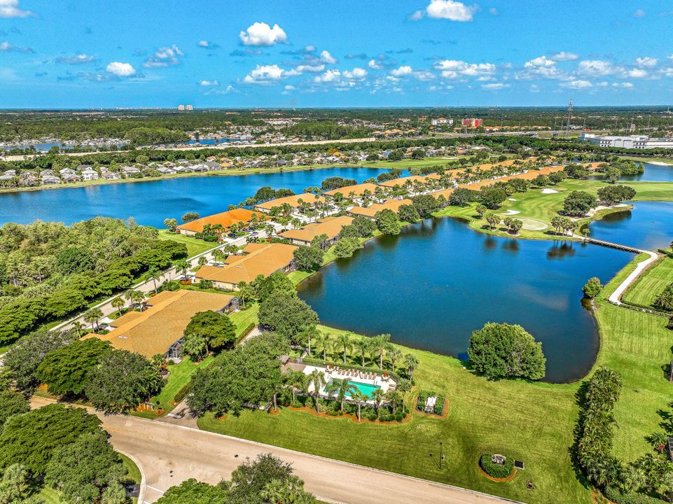 21593 Portrush Run, Estero, FL 33928