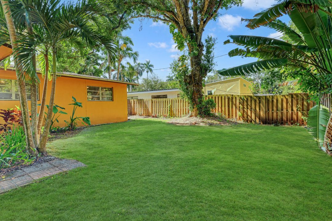 2702 McGregor Blvd, Fort Myers, FL 33901