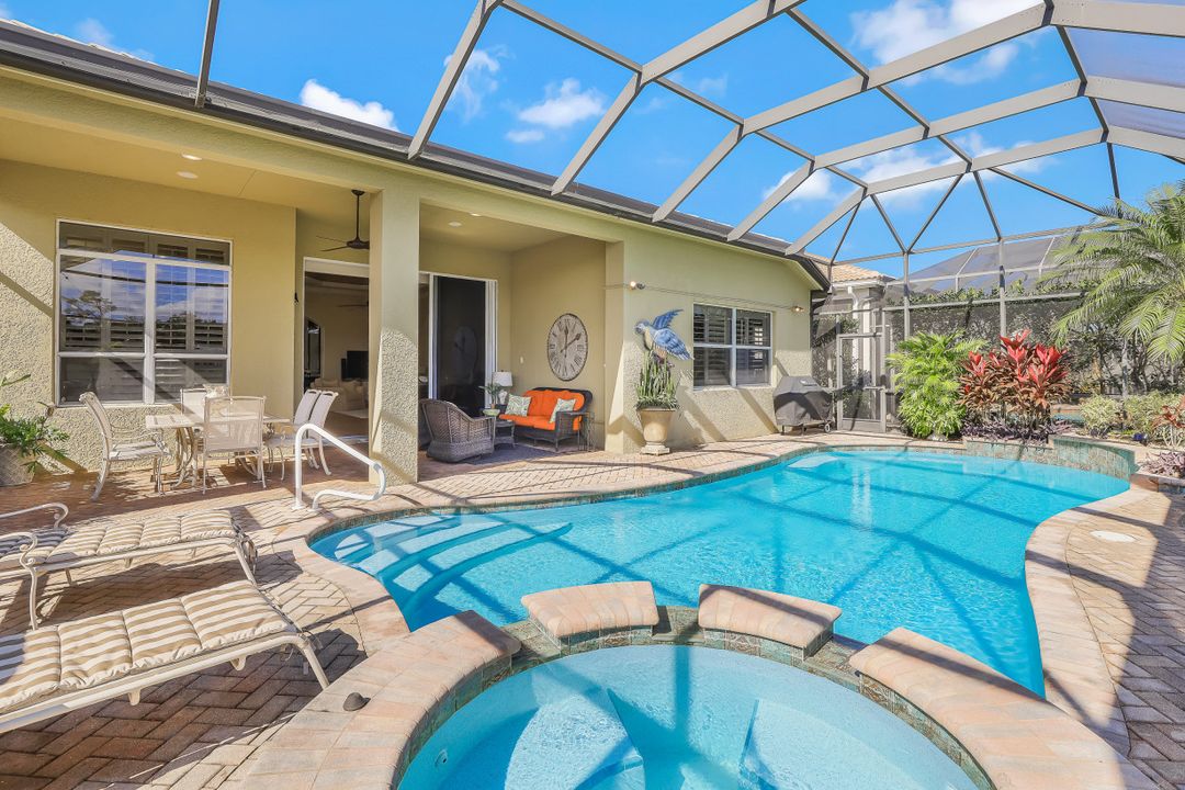 28273 Altessa Way, Bonita Springs, FL 34135
