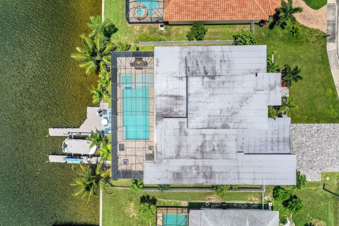 4812 Pelican Blvd, Cape Coral, FL 33914