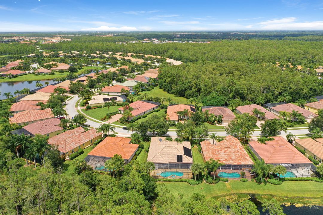 10878 Stonington Ave, Fort Myers, FL 33913