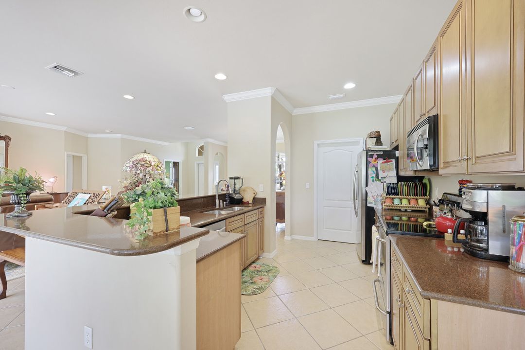 13037 Moody River Pkwy, North Fort Myers, FL 33903