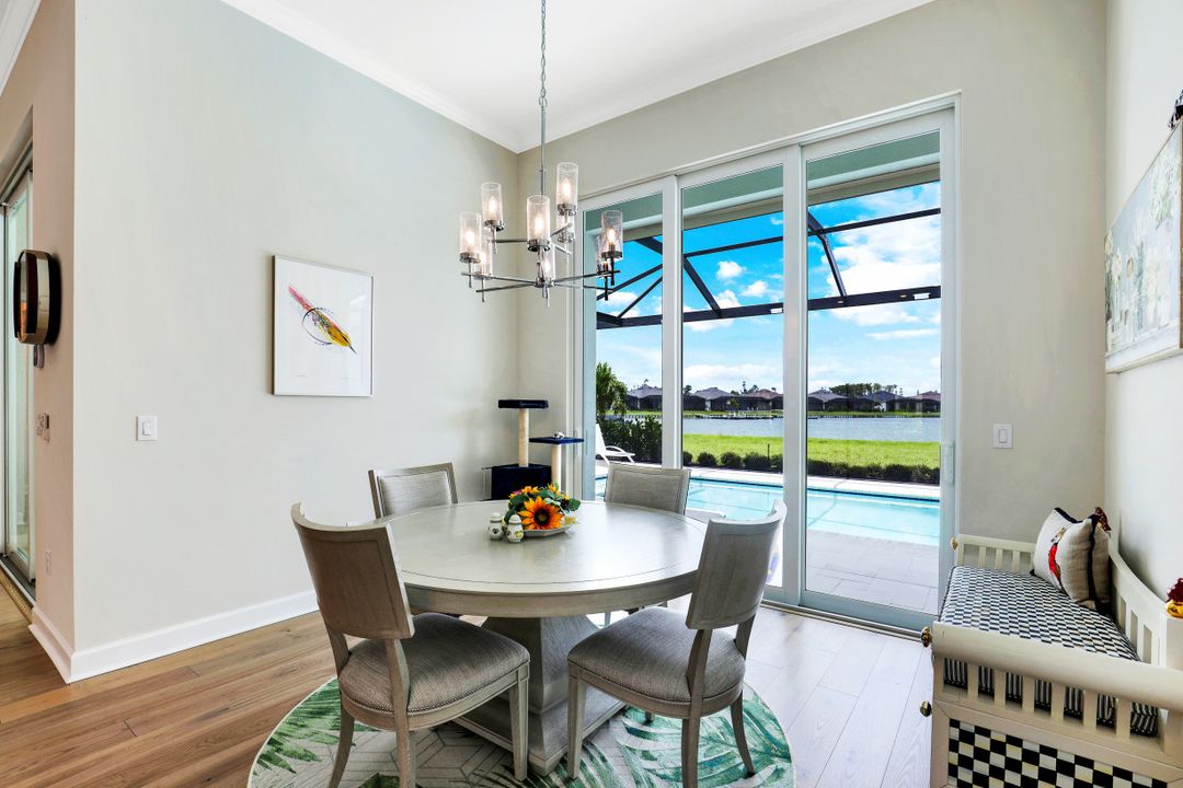 18389 WildBlue Blvd, Fort Myers, FL 33913