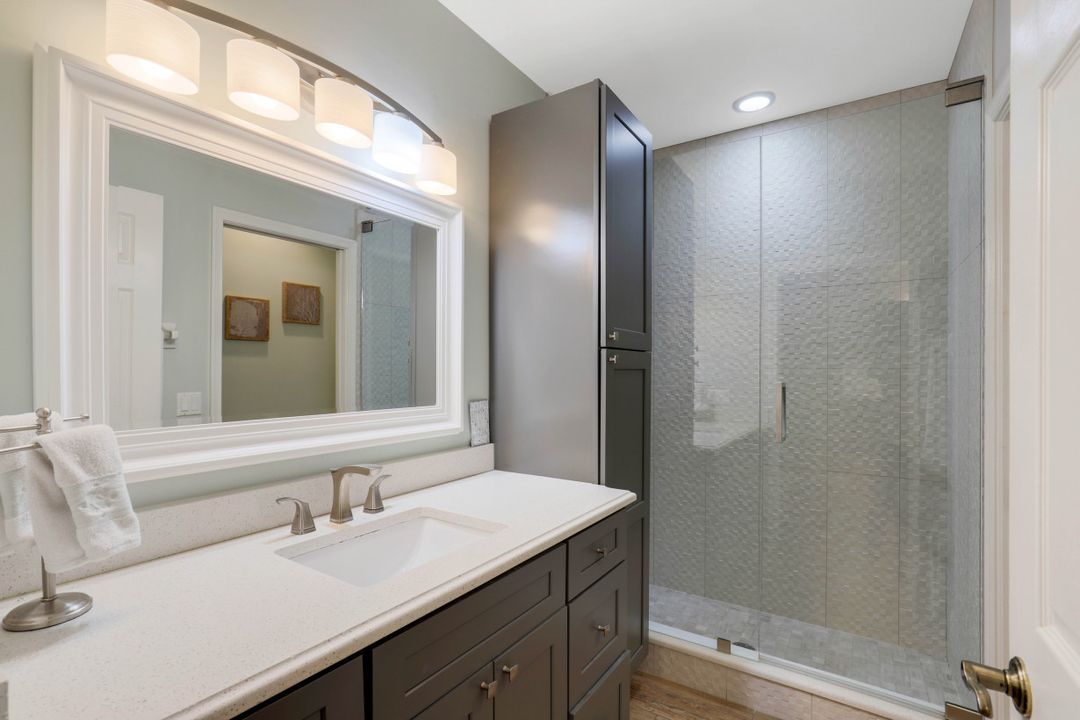 2395 Hidden Lake Dr #1, Naples, FL 34112