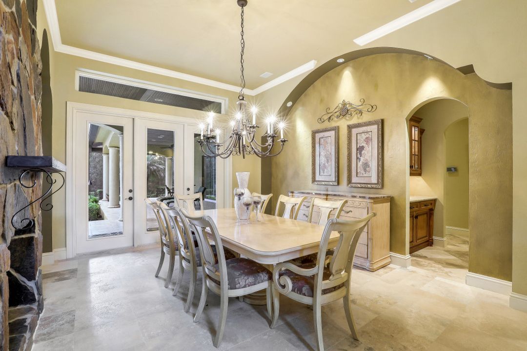 3651 Bay Creek Dr, Bonita Springs, FL 34134