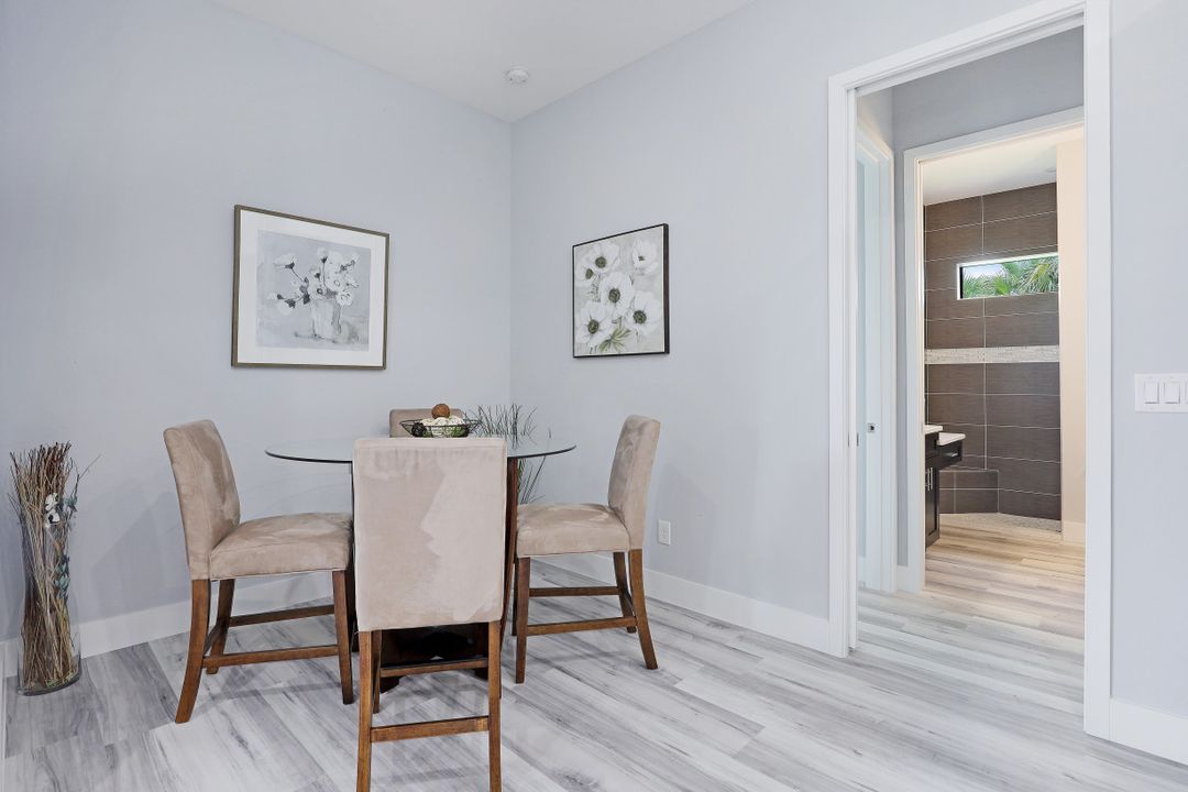 3400 W Gator Cir, Cape Coral, FL 33909