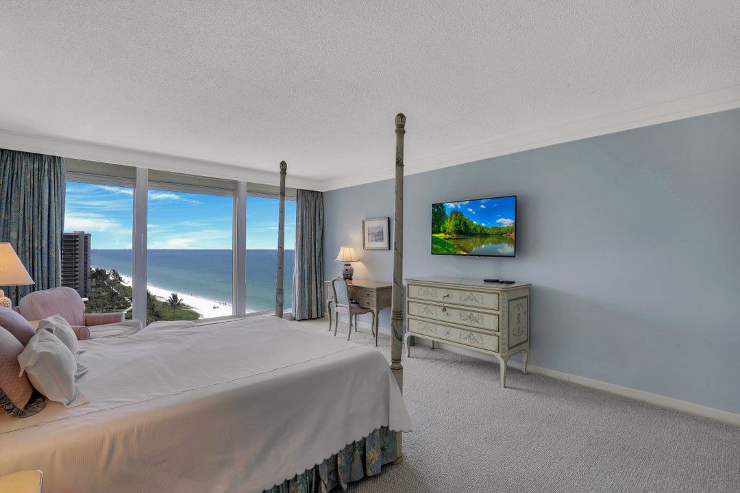 4051 Gulf Shore Blvd N #1204, Naples, FL 34103