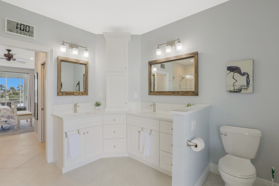 939 S Joy Cir, Marco Island, FL 34145
