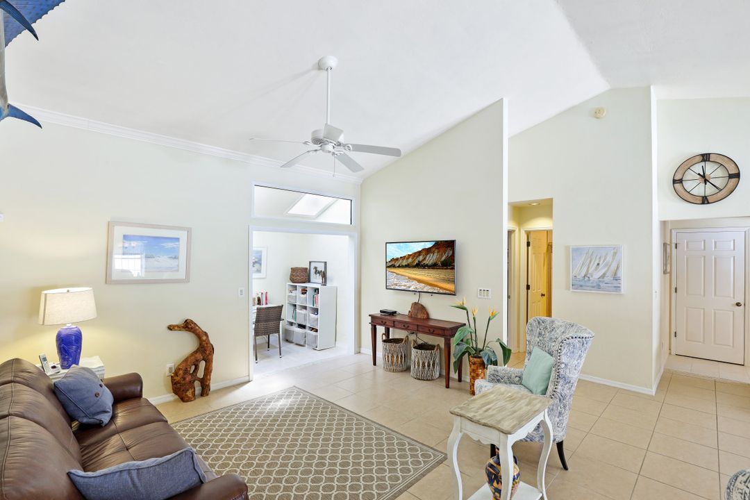 27271 Enclave Dr, Bonita Springs, FL 34134