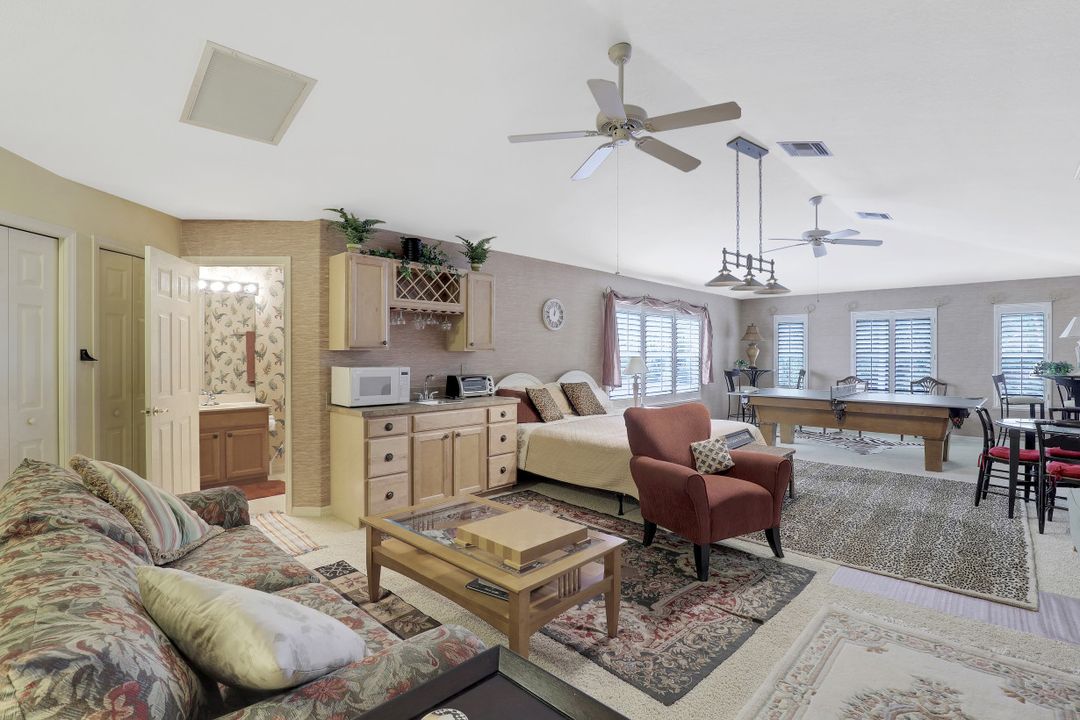 13485 Collier Blvd, Naples, FL 34119